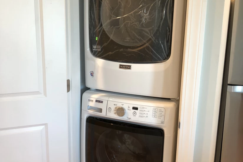 Boston - $1,600