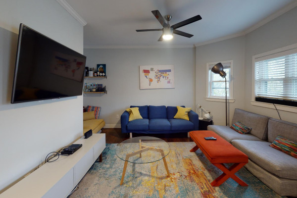 1059-Saratoga-St-Living-Room