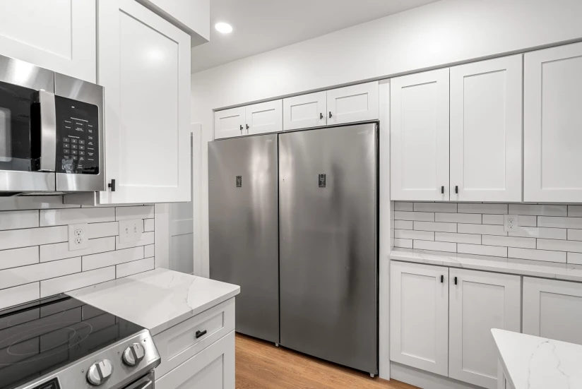 Boston - $1,550