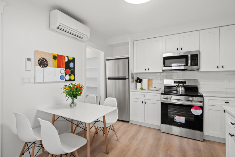 3-web-or-mls-Unit3_Kitchen_D