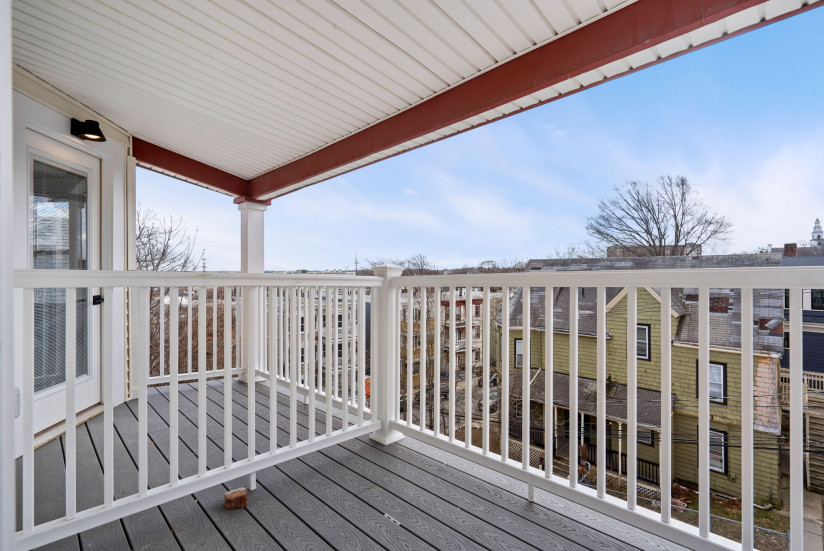 29-web-or-mls-Unit3_Deck