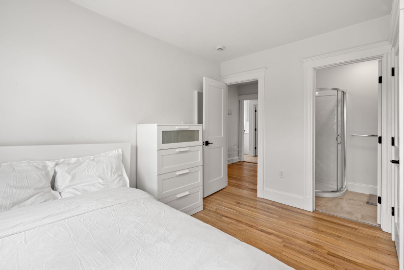 20-web-or-mls-Unit3_Bed3D_B